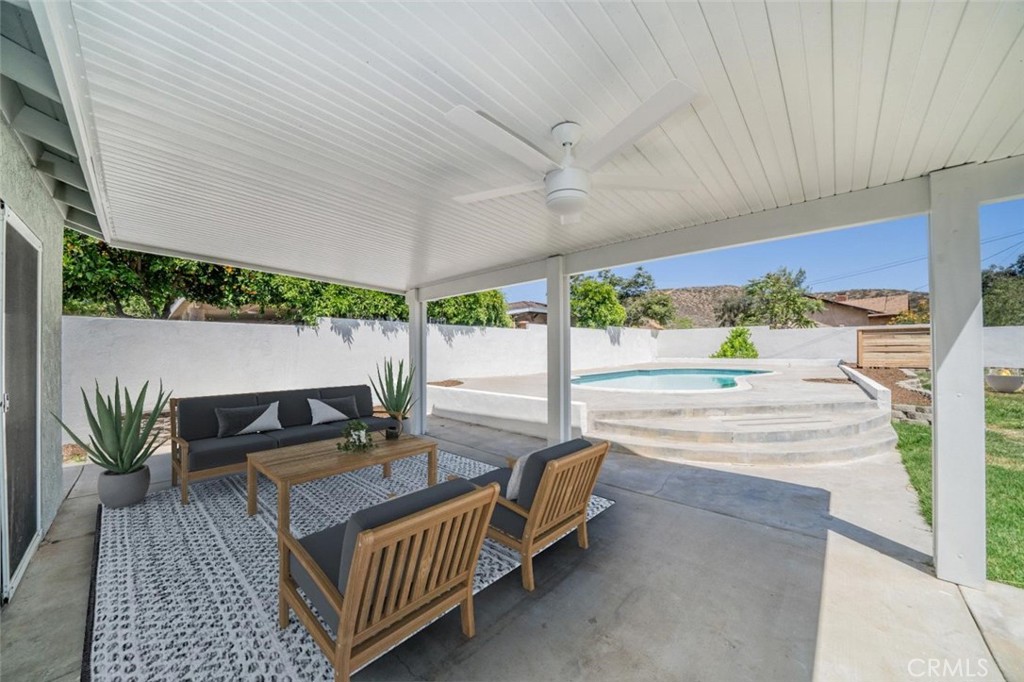 28732 Paseo Diablo, Menifee CA, 9258764099807367043121