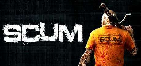 [descarga gratuita] SCUM Edición Deluxe MULTi11-ElAmigos629593174218271213