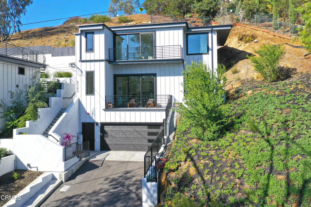 6565 Pickwick Street, Los Angeles CA, 9004264099521912835121