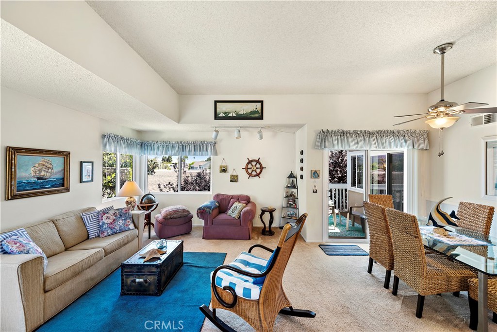 34110 Selva Road 321 Dana Point CA, 9262964130773663491122
