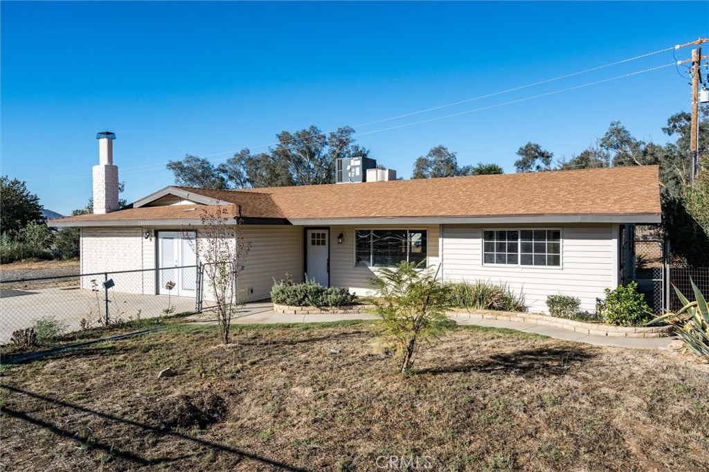 28041 Longfellow, Winchester CA, 9259664121677357187122