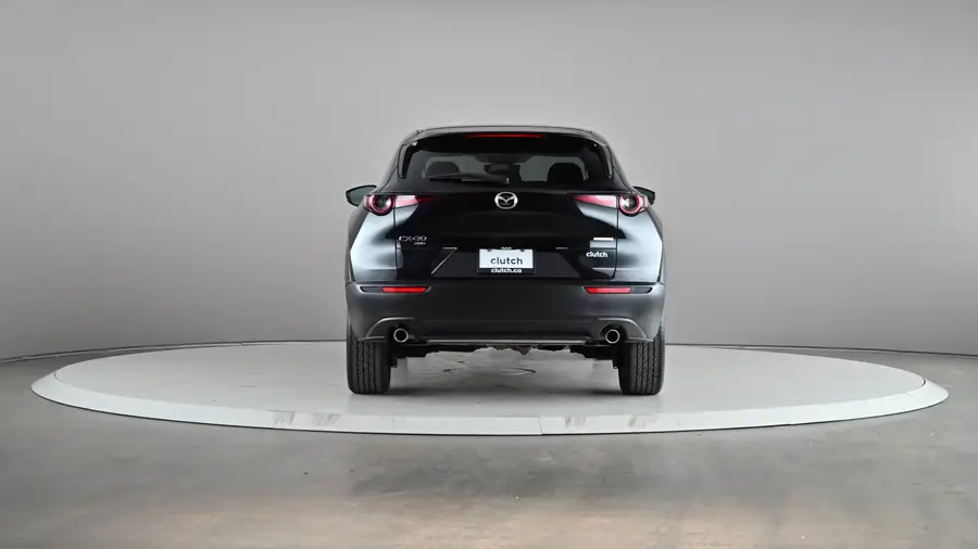 2023 Mazda CX-3063625435525377122