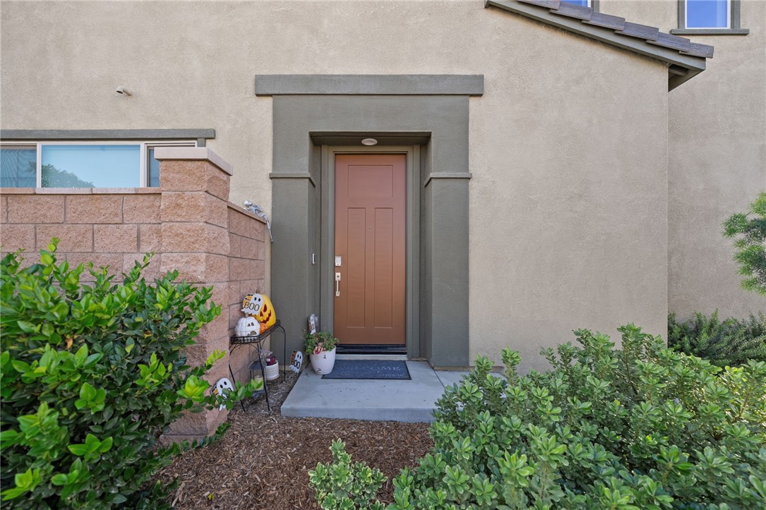  29554 Aramina Ct Winchester CA, 9259664132478179585122