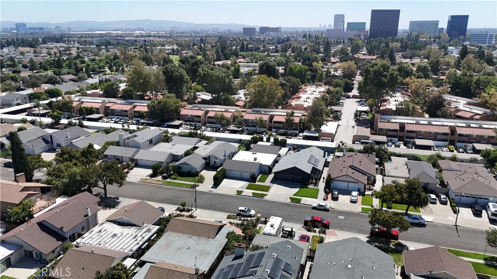 1118 W Curie Avenue Santa Ana CA, 9270763669641873923120