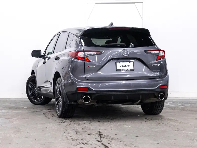2020 Acura RDX64376618678531123