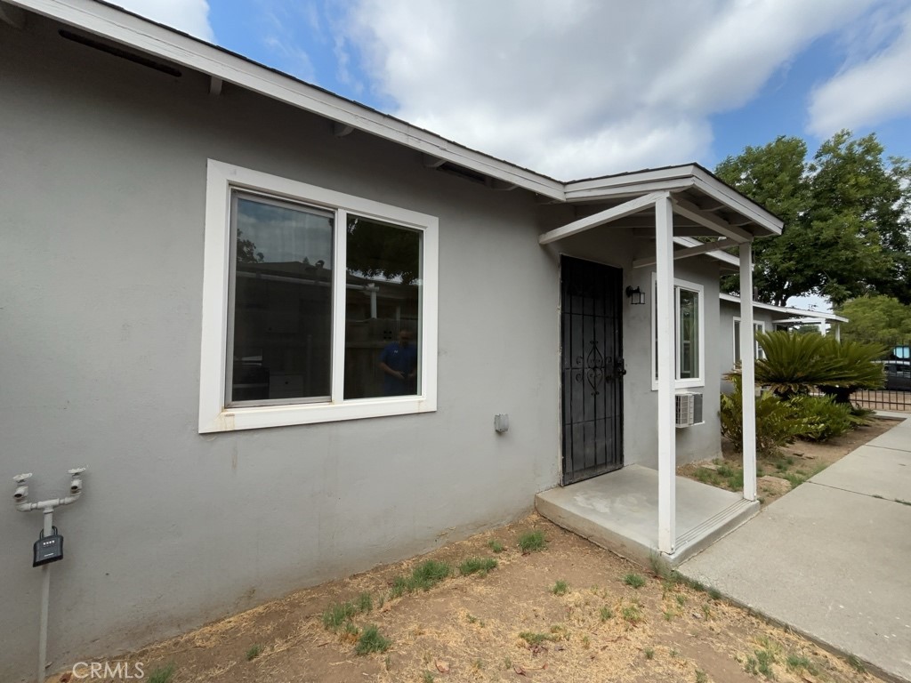 $2,150/mes 3928 3928 Everest Riverside CA, 9250364068142893698122