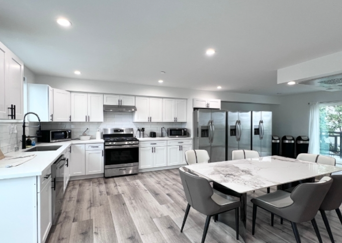 1650 W 35th PL63870133348611122