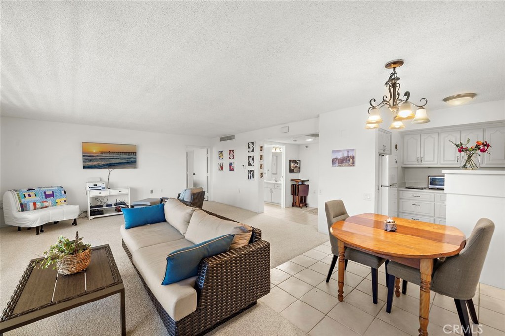 24055 Paseo Del Lago 1255, Laguna Woods CA, 9263763658847332611122