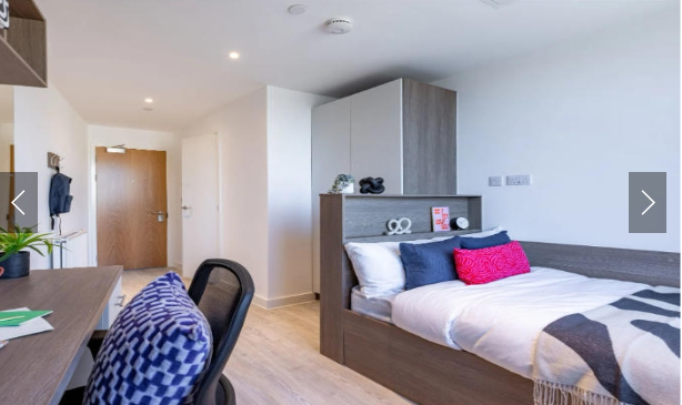 Glassworks - Bristol64499363143297121