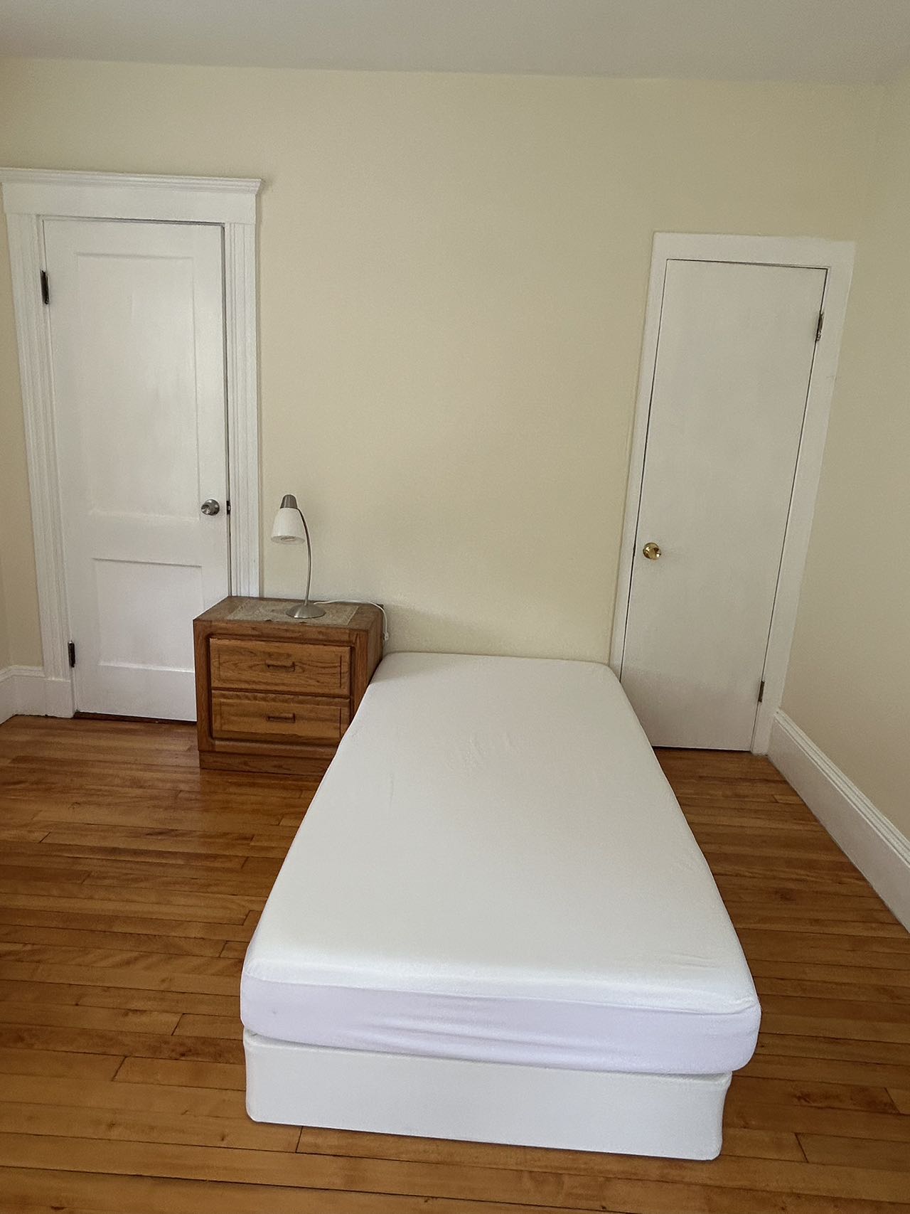 Available in October ☎️【Wollaston Single Room for Rent】63845286967041120