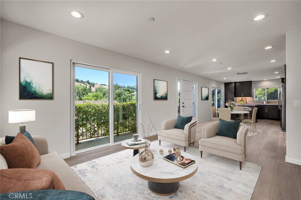 $3,250/month 1514 S Dodson Avenue San Pedro CA, 9073264134401694851121