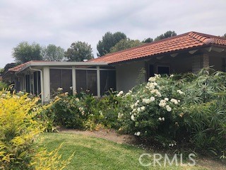 $2,500/month 3090 Via Serena N D Laguna Woods CA, 9263764098148102659120
