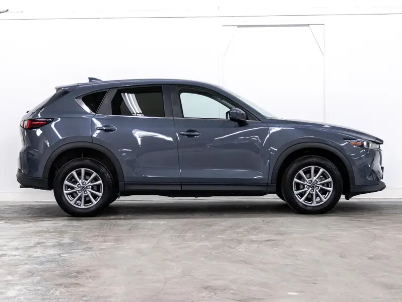2023 Mazda CX-564429459956482122