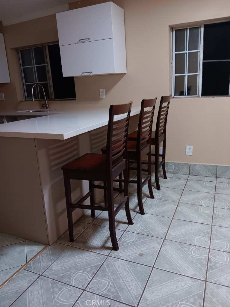 $2,300/mes 1023 E 22nd Street Los Angeles CA, 9001164112683389441120