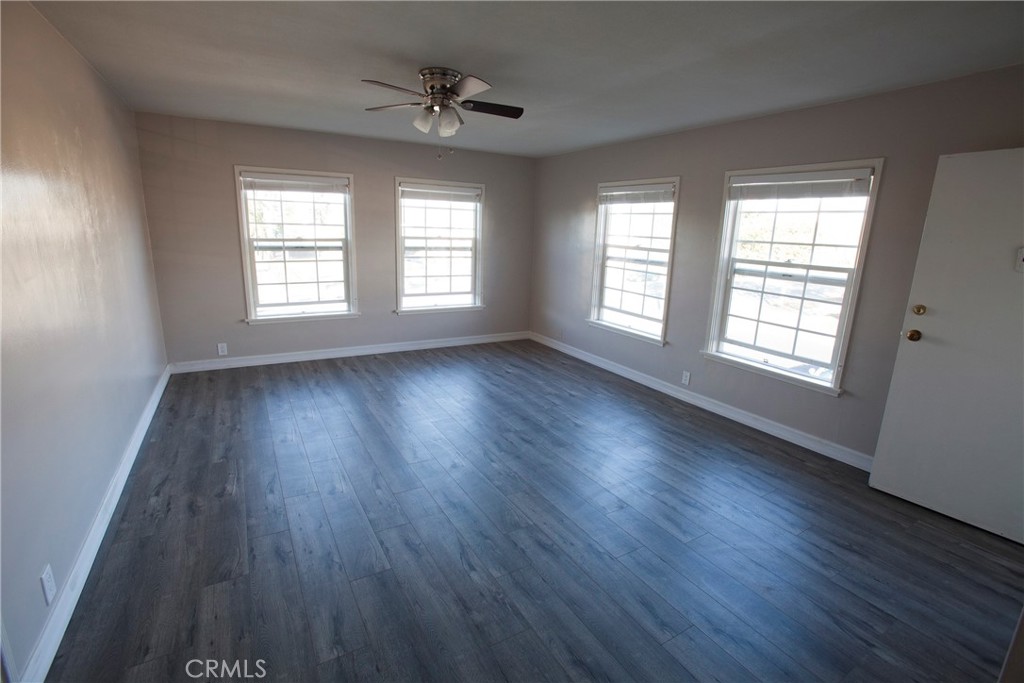 $2,200/mes 3536 West Adams 3538 1/2 Los Angeles CA, 9001864045897080195122