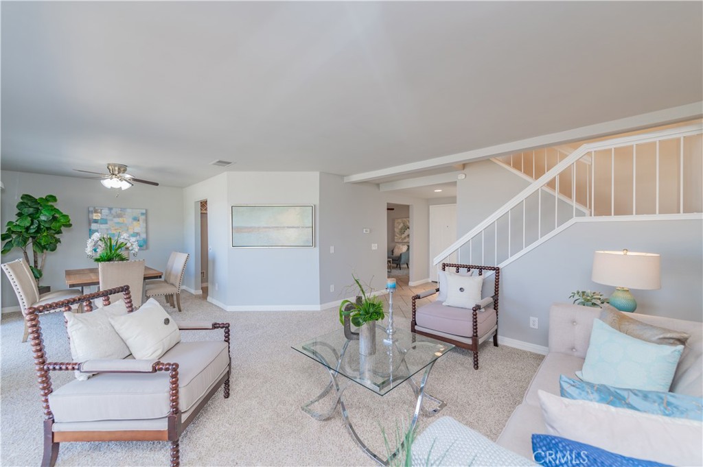 1229 Porto Grande 4 Diamond Bar CA, 9176564089059309697122