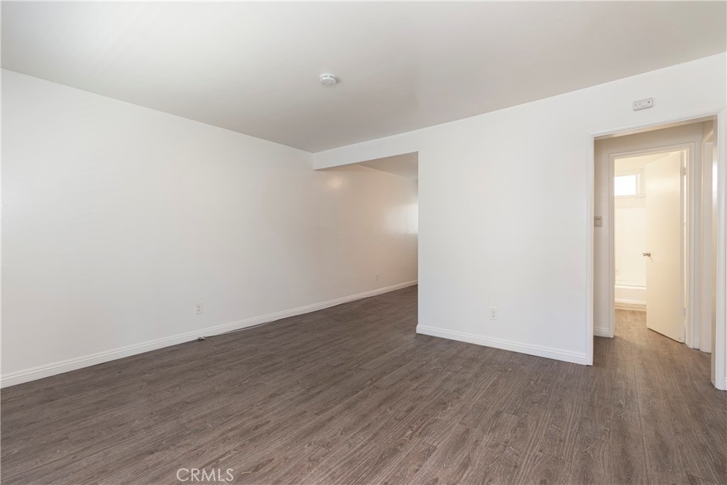 1906 carnegie Lane A Redondo Beach CA, 9027864130182084483120