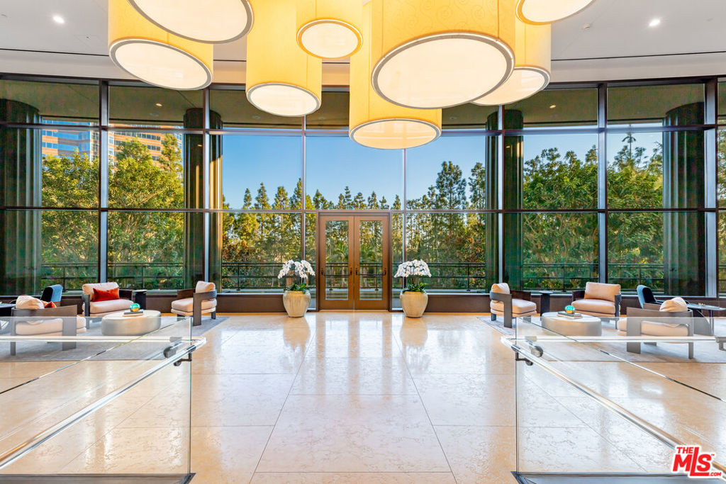 1 W Century Drive 23B Los Angeles CA, 9006764131214328577122