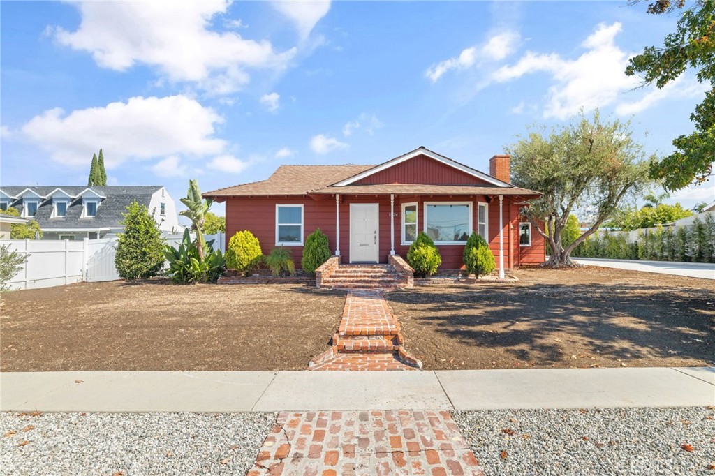 11124 Stamy, Whittier CA, 9060464098206130306121