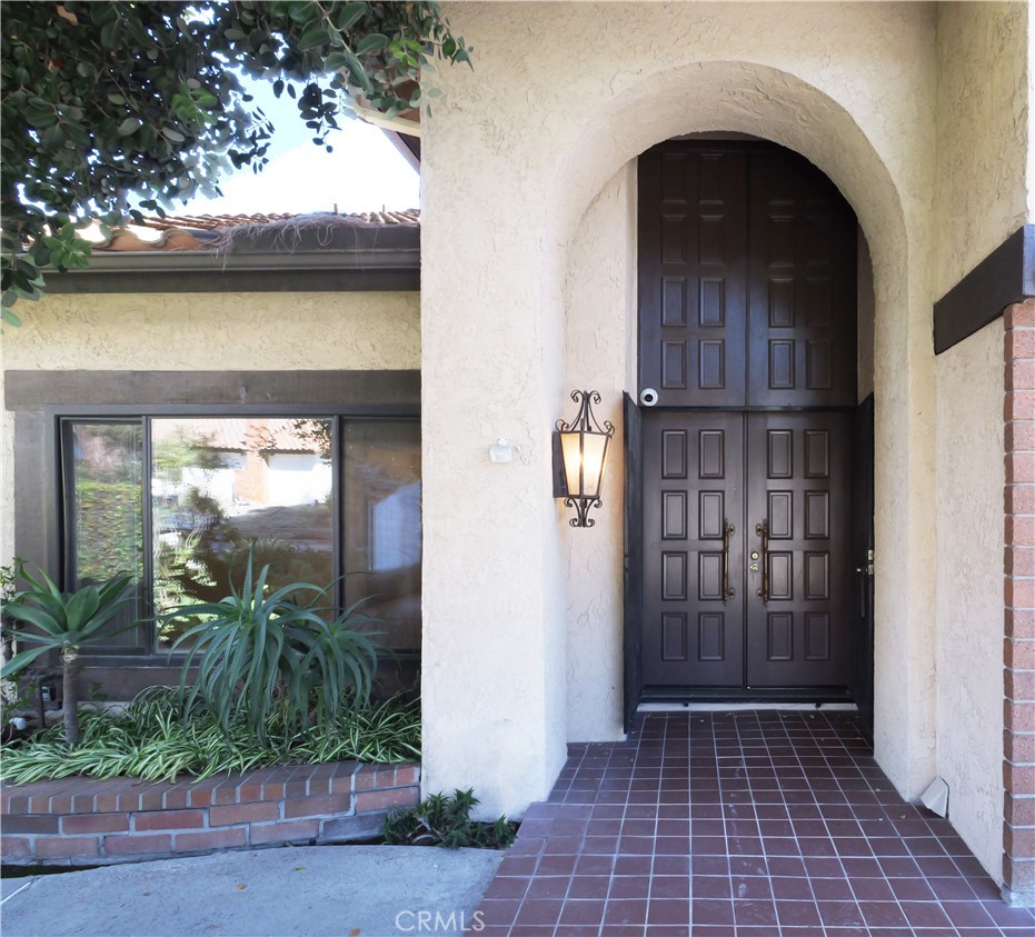 6226 Parima, Long Beach CA, 9080364129911349121122