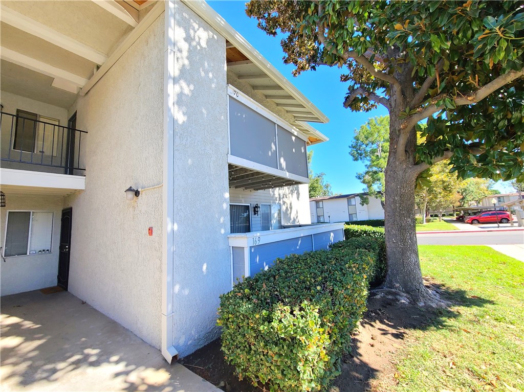 26200 Redlands Boulevard Redlands CA, 9237364086065418627122