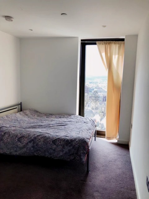 City Loft B2064176407253506121