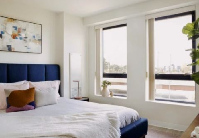Neponset Landing63867876749315121