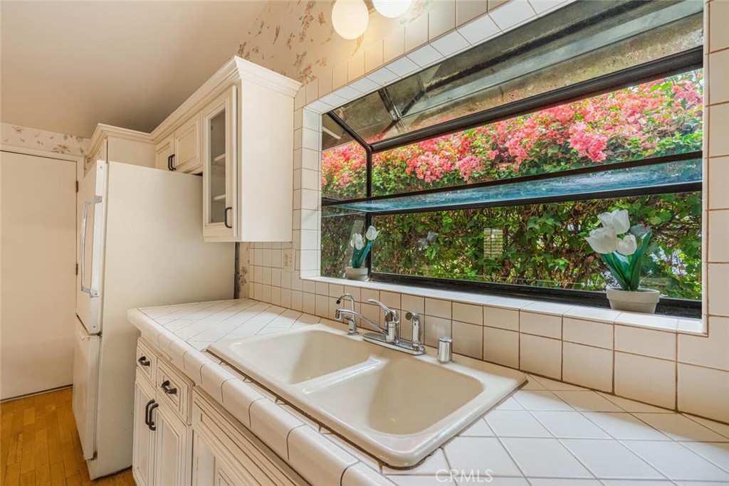 20410 Miranda Street, Woodland Hills CA, 9136763620977431043121