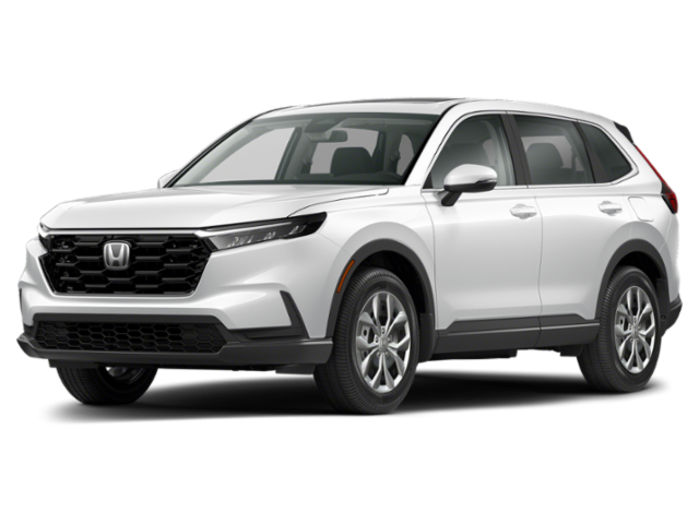 2026 Honda CR-V Trlspt Hyb 63856418255619120