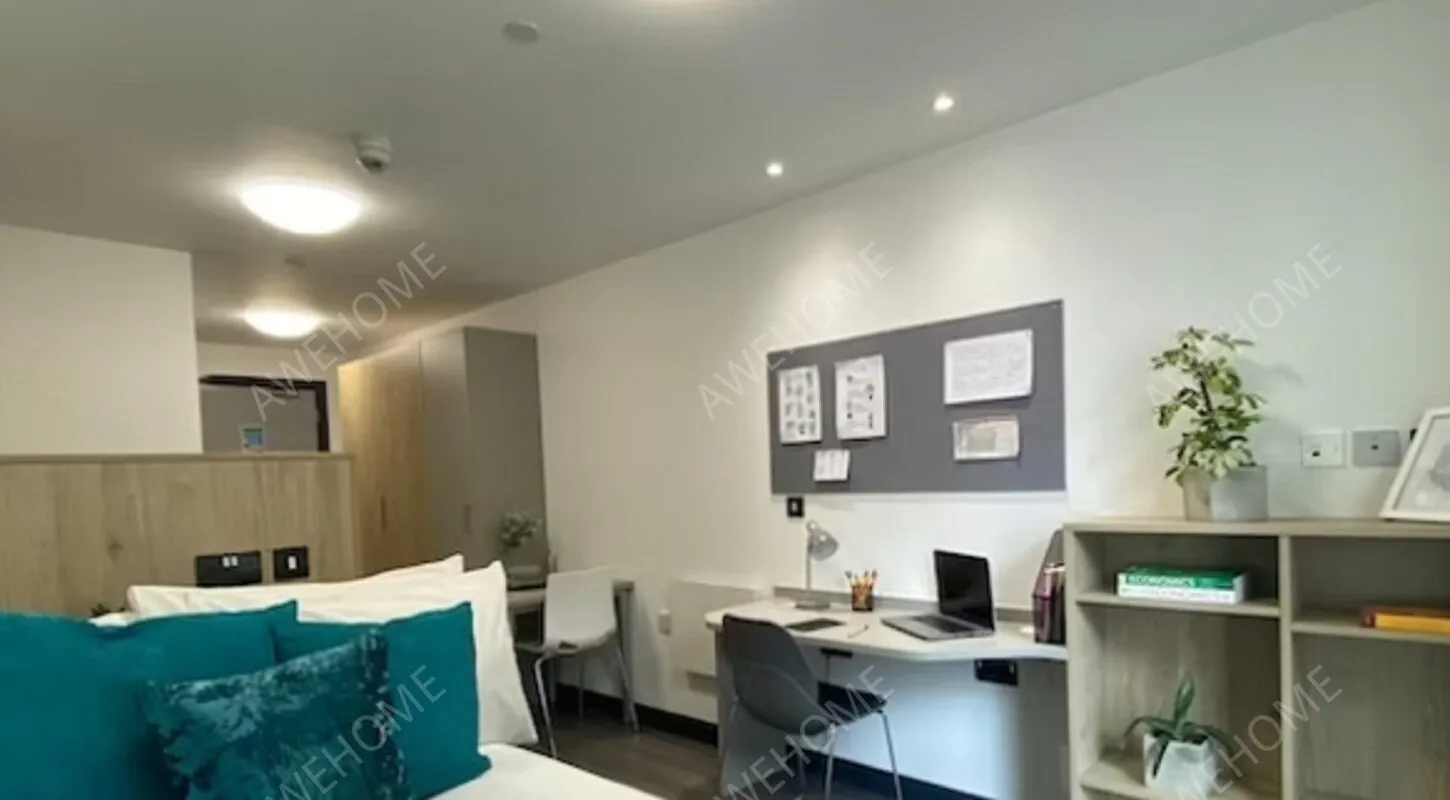 Nottingham Two64119684125442122