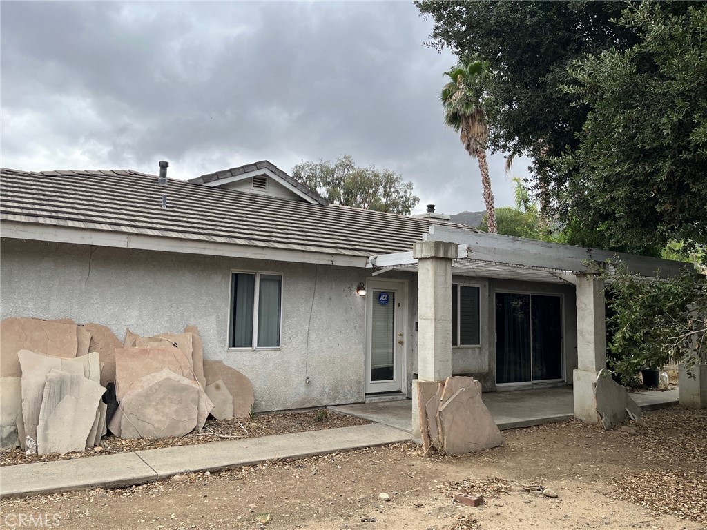 $2,450/month 34667 Borchard R Lake Elsinore CA, 9253064076091922178120