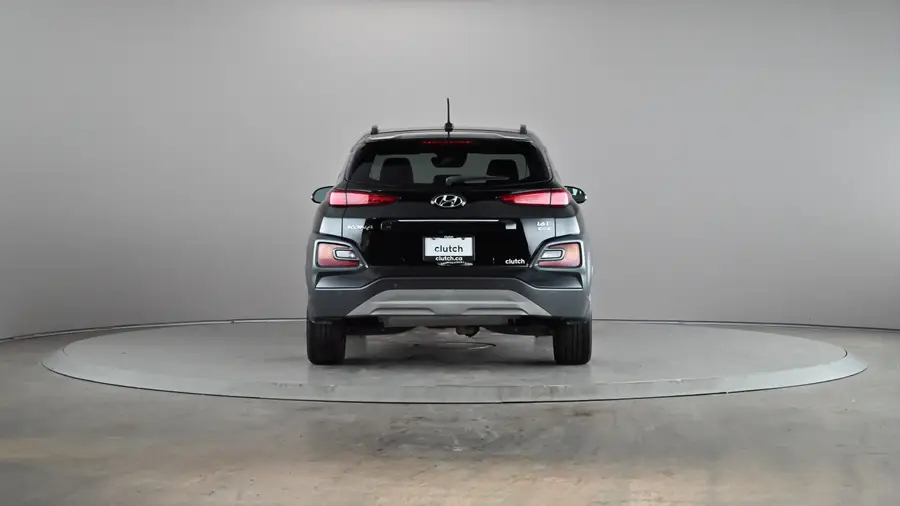 2018 Hyundai Kona64276965022465121
