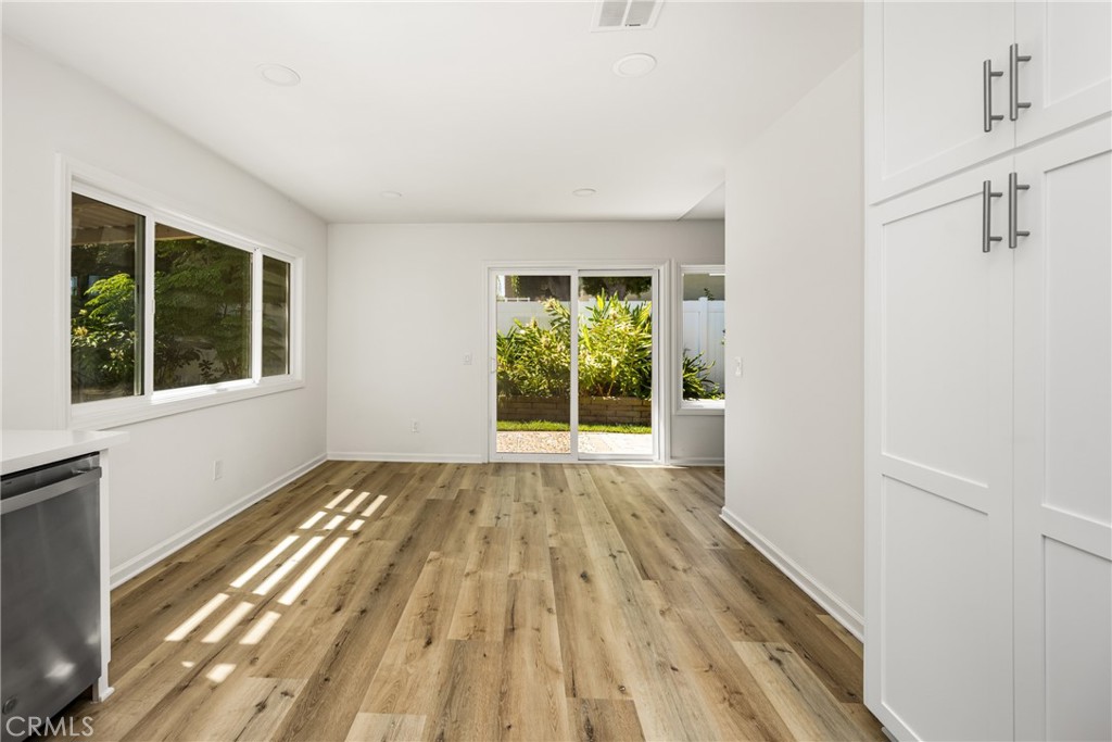 5722 Padua Drive Huntington Beach CA, 9264963709818000259121