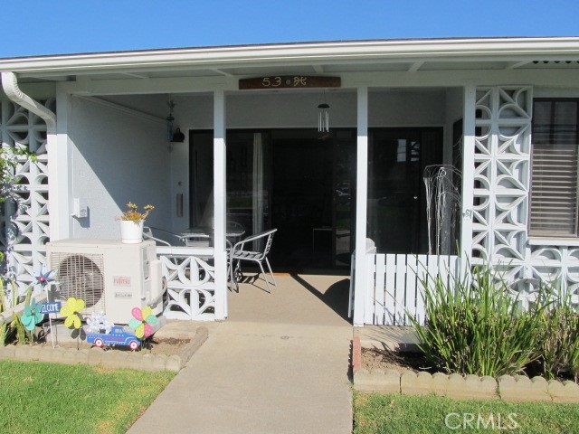 13140 Del Monte Dr., M16-53H Seal Beach CA, 9074064130490948611120