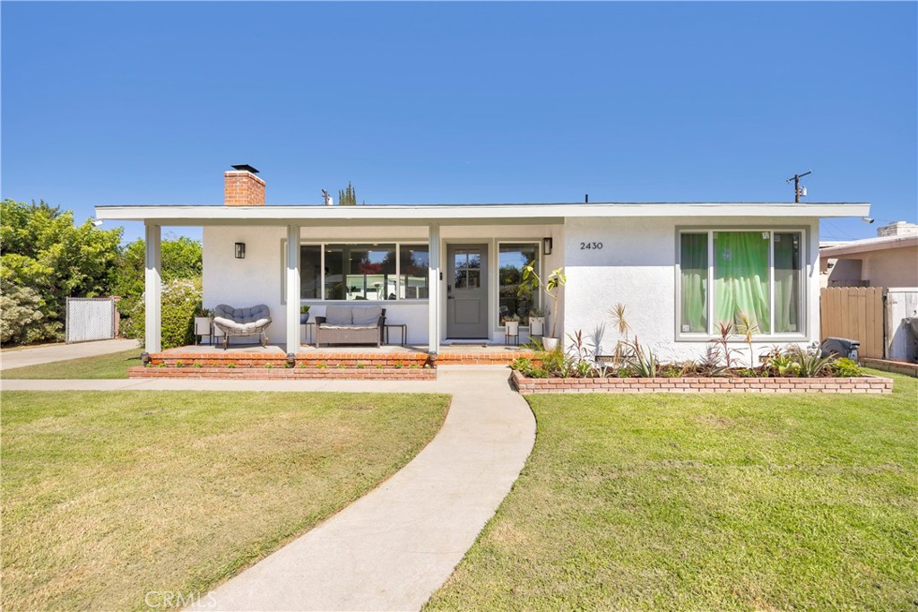 2430 Marber Avenue, Long Beach CA, 9081563680397974659121