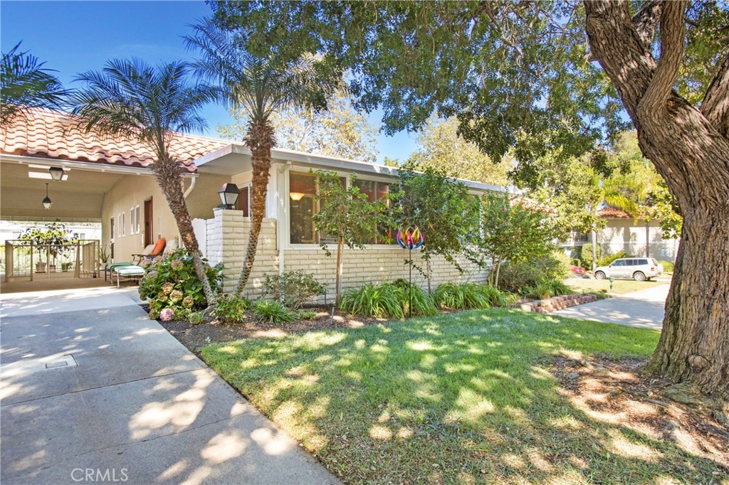 662 Via Los Altos P Laguna Woods CA, 9263764123928929794121