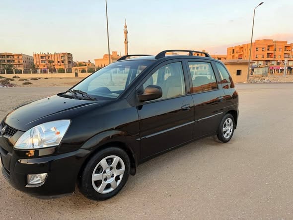 ماتريكس 2009 زيرو ٠١١٤٢٣٠٩٢١٤ اتوماتيك64760368548738123