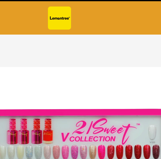 Nail Art Sales63535583098115123