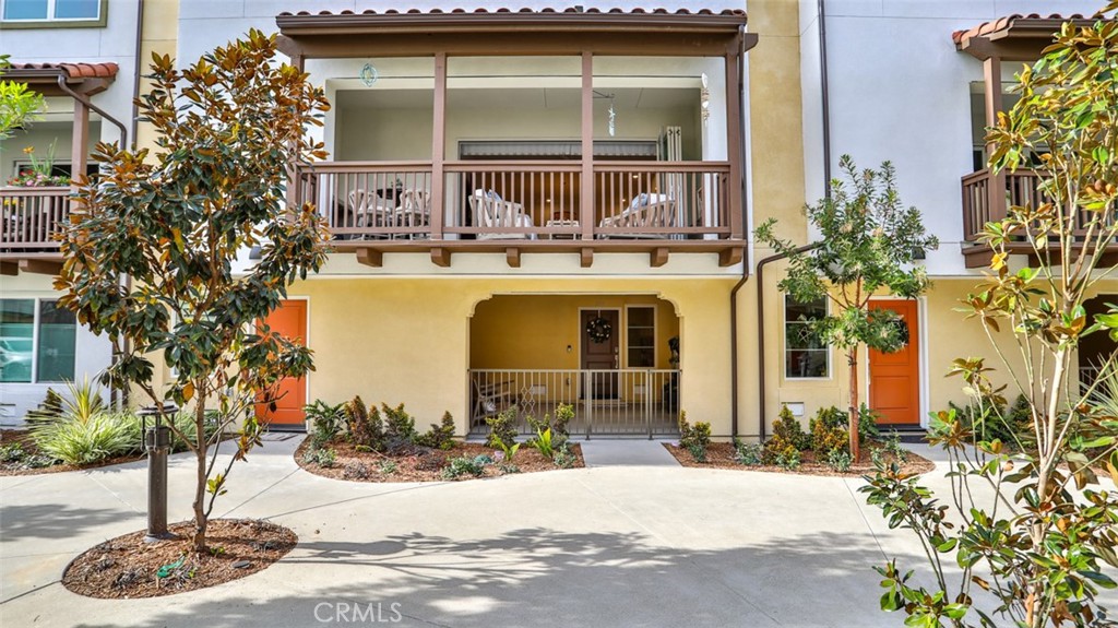 3319 Doheny Way Dana Point CA, 9262964101425696129121