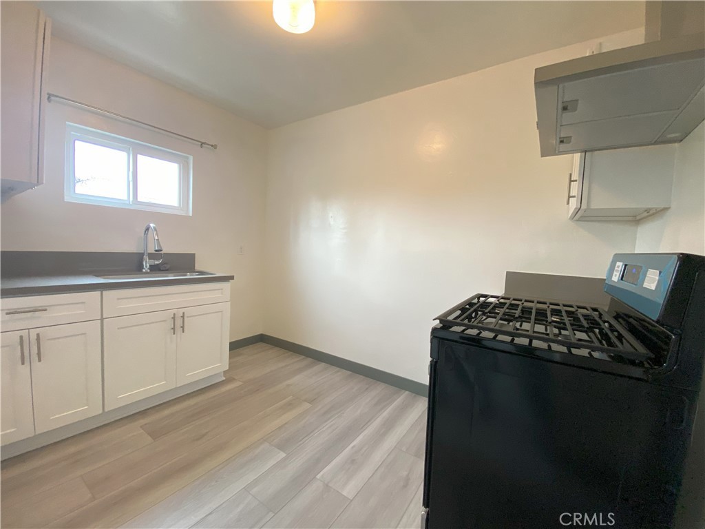5103 Lindsey Avenue B Pico Rivera CA, 9066064111899473282122