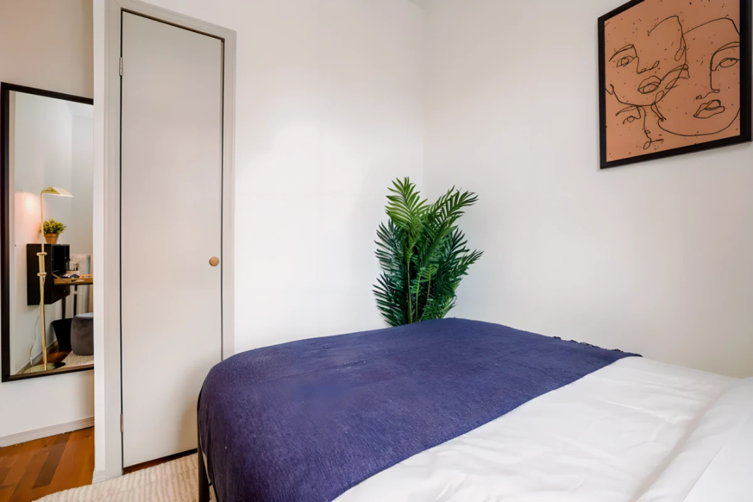 213 6th Avenue63590935396225120