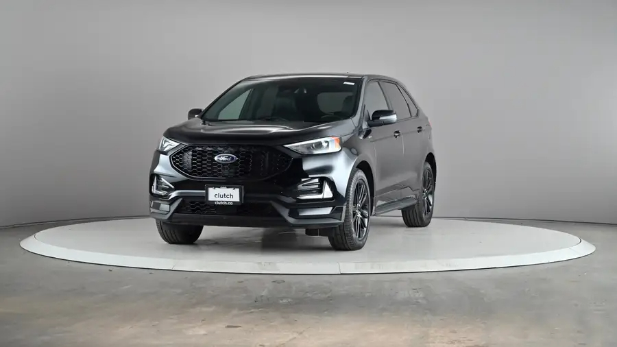 2024 Ford Edge64223509592449121