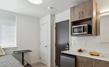 The Row Apartments63414724126337121
