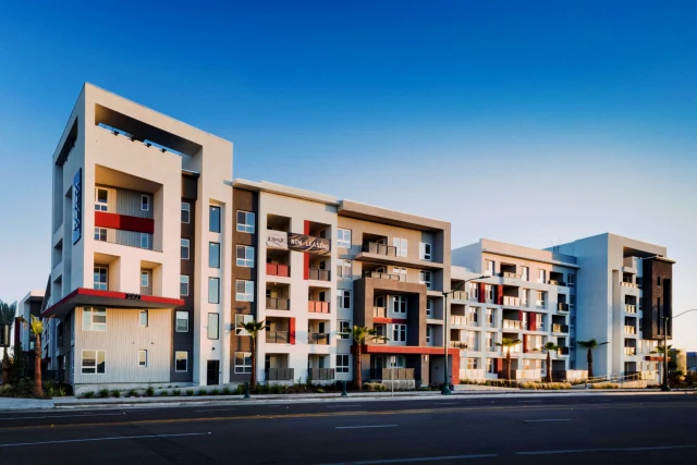 Edge Apartments63445698943875122