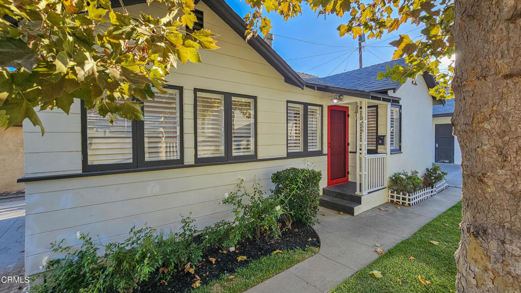 $2,700/mes 1655 N Allen Avenue Pasadena CA, 9110464098298426370121