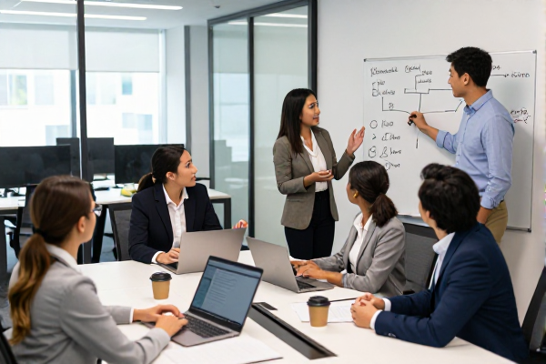 currículum para UPS currículum para UPS