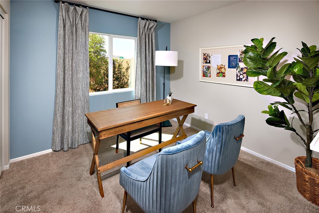 30768 Viper Court, Winchester CA, 9259663643535396611120