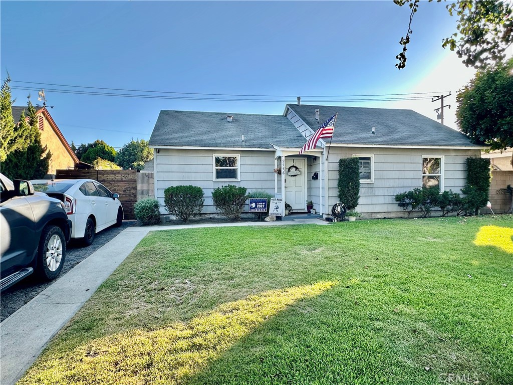 9546 Lundahl Dr, Pico Rivera CA, 9026263658966272515122