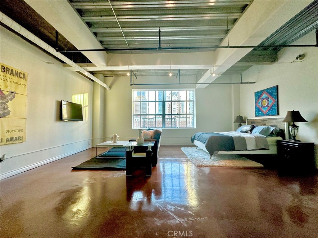 312 W 5th Street 1105 Los Ángeles CA, 9001364122070517122120