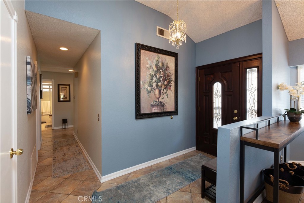 2583 Sandpebble Lane, Brea CA, 9282163601098109955122